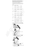 Preview for 11 page of Grasslin QEG-2 Operating Manual