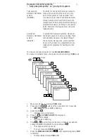 Preview for 12 page of Grasslin QEG-2 Operating Manual