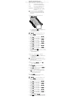 Preview for 13 page of Grasslin QEG-2 Operating Manual