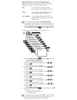 Preview for 14 page of Grasslin QEG-2 Operating Manual