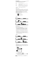 Preview for 15 page of Grasslin QEG-2 Operating Manual