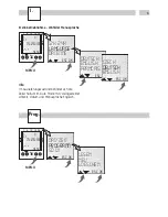 Предварительный просмотр 4 страницы Grasslin Talento 372 plus Operating Manual