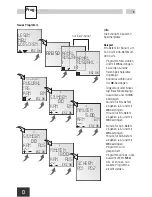 Предварительный просмотр 5 страницы Grasslin Talento 372 plus Operating Manual