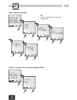 Preview for 7 page of Grasslin Talento 372 plus Operating Manual