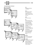 Preview for 8 page of Grasslin Talento 372 plus Operating Manual