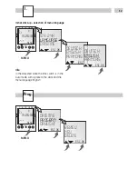 Preview for 12 page of Grasslin Talento 372 plus Operating Manual