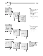 Preview for 14 page of Grasslin Talento 372 plus Operating Manual