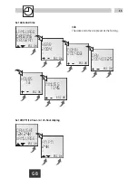 Preview for 15 page of Grasslin Talento 372 plus Operating Manual