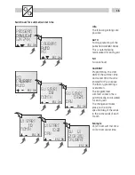 Preview for 16 page of Grasslin Talento 372 plus Operating Manual