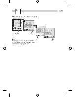 Preview for 18 page of Grasslin Talento 791 plus Operating Manual