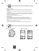 Preview for 29 page of Grasslin Talento 791 plus Operating Manual