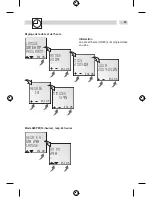 Preview for 32 page of Grasslin Talento 791 plus Operating Manual