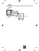 Preview for 73 page of Grasslin Talento 791 plus Operating Manual