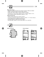 Preview for 94 page of Grasslin Talento 791 plus Operating Manual