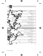 Preview for 108 page of Grasslin Talento 791 plus Operating Manual