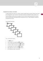 Preview for 22 page of Grasslin talento easy Operating Instructions Manual