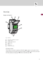 Preview for 59 page of Grasslin talento easy Operating Instructions Manual