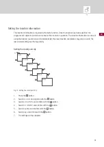 Preview for 76 page of Grasslin talento easy Operating Instructions Manual