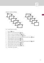 Preview for 77 page of Grasslin talento easy Operating Instructions Manual