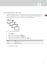 Preview for 78 page of Grasslin talento easy Operating Instructions Manual