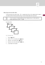 Preview for 79 page of Grasslin talento easy Operating Instructions Manual