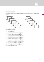 Preview for 80 page of Grasslin talento easy Operating Instructions Manual