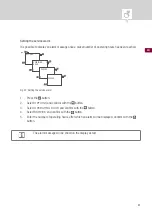 Preview for 87 page of Grasslin talento easy Operating Instructions Manual