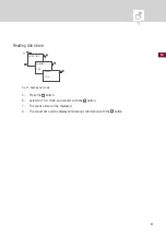 Preview for 93 page of Grasslin talento easy Operating Instructions Manual