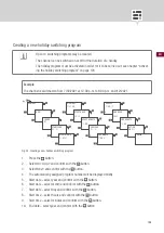 Preview for 102 page of Grasslin talento easy Operating Instructions Manual