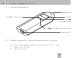 Предварительный просмотр 18 страницы Grasslin talento taxxi plus Operating Instructions Manual