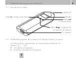 Предварительный просмотр 25 страницы Grasslin talento taxxi plus Operating Instructions Manual