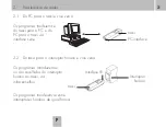 Предварительный просмотр 31 страницы Grasslin talento taxxi plus Operating Instructions Manual