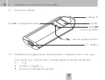 Предварительный просмотр 32 страницы Grasslin talento taxxi plus Operating Instructions Manual