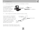 Предварительный просмотр 59 страницы Grasslin talento taxxi plus Operating Instructions Manual