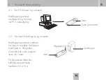 Предварительный просмотр 73 страницы Grasslin talento taxxi plus Operating Instructions Manual