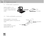 Предварительный просмотр 94 страницы Grasslin talento taxxi plus Operating Instructions Manual