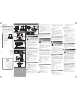 Grasslin talis PFSL 360-8-1 Operating Manual предпросмотр