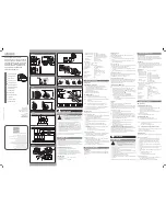 Grasslin talis PW 240/360-16-1 Operating Manual preview