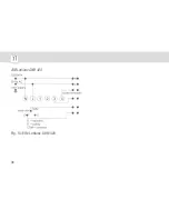 Preview for 36 page of Grasslin thermio eco b1 Operating Manual