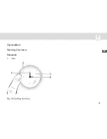 Preview for 47 page of Grasslin thermio eco b1 Operating Manual