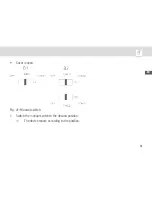 Preview for 51 page of Grasslin thermio eco b1 Operating Manual