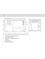 Preview for 8 page of Grasslin thermio eco C3 Operation Manual