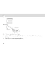 Preview for 34 page of Grasslin thermio eco C3 Operation Manual