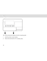 Preview for 52 page of Grasslin thermio eco C3 Operation Manual