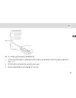 Preview for 53 page of Grasslin thermio eco C3 Operation Manual