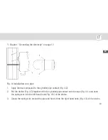 Preview for 19 page of Grasslin thermio essential BCP Operation Instructions Manual