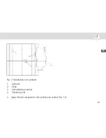 Preview for 23 page of Grasslin thermio essential BCP Operation Instructions Manual