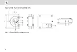 Preview for 8 page of Grasslin thermio essential H Brf Operating Manual