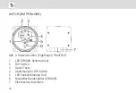 Preview for 10 page of Grasslin thermio essential H Brf Operating Manual