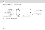 Preview for 42 page of Grasslin thermio essential H Brf Operating Manual